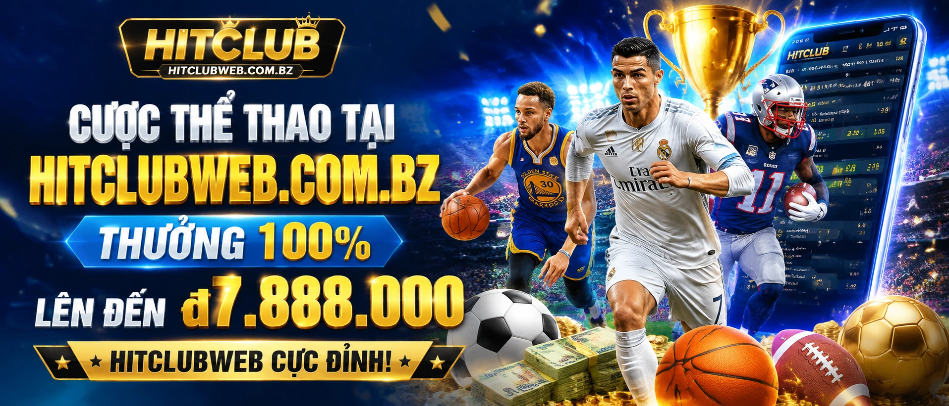 hitclubweb thethao 2